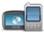 TOMTOM Via 280 - Connexions - 1