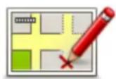 TOMTOM Via 280 - Corriger une erreur sur une carte - 1