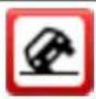 TOMTOM Via 280 - Incidents de la circulation - 1