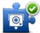 TOMTOM Via 280 - Désactiver alertes - 1