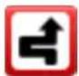 TOMTOM Via 280 - Incidents de la circulation - 12