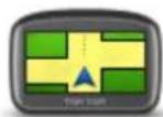 TOMTOM Via 280 - Récapitulatif du parcours - 1