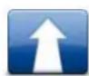 TOMTOM Sony XNV Navigation Module - Menu Cursor - 1