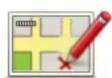 TOMTOM Sony XNV Navigation Module - Signaler une erreur sur la carte - 1
