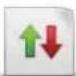 TOMTOM Sony XNV Navigation Module - Types de corrections de carte - 3