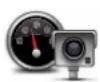 TOMTOM Sony XNV Navigation Module - Types de radar fixe que vous pouvez signaler - 1