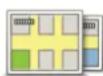 TOMTOM Sony XNV Navigation Module - Changer carte - 1