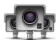 TOMTOM Sony XNV Navigation Module - A propos des radars - 1