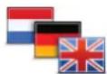 TOMTOM Sony XNV Navigation Module - Changer de langue - 1