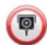 TOMTOM Sony XNV Navigation Module - Icônes des radars - 1