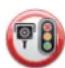 TOMTOM Sony XNV Navigation Module - Icônes des radars - 3