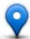 TOMTOM Navigation app for iPhone & iPad - Lieux - 1
