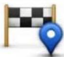 TOMTOM Navigation app for iPhone & iPad - Prés de votre domicile - 1