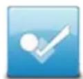 TOMTOM Navigation app for iPhone & iPad - Amis localises - 1