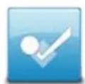 TOMTOM Navigation app for iPhone & iPad - Amis localises - 1
