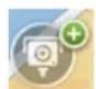 TOMTOM Navigation app for iPhone & iPad - Signaler un radar - 1