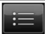 TOMTOM Navigation app for iPhone & iPad - Fonctionnalités spécifiques à l'iPad - 2