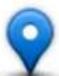 TOMTOM Navigation app for iPhone & iPad - À propos de la recherche avec Lieux - 1