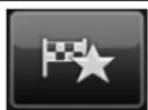 TOMTOM Navigation app for iPhone & iPad - Fonctionnalités spécifiques à l'iPad - 3