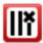 TOMTOM Navigation app for iPhone & iPad - Incidents de la circulation - 3