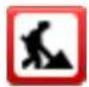TOMTOM Navigation app for iPhone & iPad - Incidents de la circulation - 2