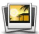 TOMTOM Navigation app for iPhone & iPad - Photo - 1