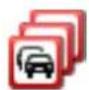 TOMTOM Navigation app for iPhone & iPad - Incidents de la circulation - 6