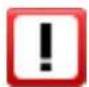 TOMTOM Navigation app for iPhone & iPad - Incidents de la circulation - 5