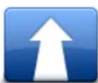 TOMTOM Navigation app for iPhone & iPad - Planifier un parcours - 1