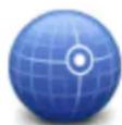 TOMTOM Navigation app for iPhone & iPad - Coordonnées - 1