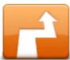 TOMTOM Navigation app for iPhone & iPad - Rechner alternative - 1