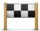 TOMTOM Navigation app for iPhone & iPad - Destination récente - 1