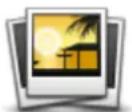 TOMTOM Navigation app for iPhone & iPad - Photo - 1