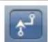 TOMTOM Navigation app for iPhone & iPad - BarredoutilsCarte - 2