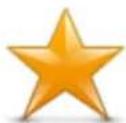 TOMTOM Navigation app for iPhone & iPad - Favori - 1