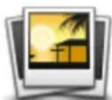 TOMTOM Navigation app for iPhone & iPad - Photo - 1