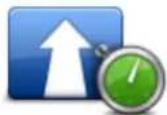TOMTOM Navigation app for iPhone & iPad - Choisir le parcours le plus rapide - 1