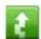 TOMTOM Navigation app for iPhone & iPad - PI à destination - 2