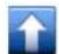 TOMTOM Navigation app for iPhone & iPad - PI à destination - 1