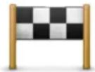 TOMTOM Navigation app for iPhone & iPad - Prés de votre destination - 2
