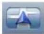 TOMTOM Navigation app for iPhone & iPad - Retour au mode conduite - 1