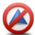 TOMTOM Navigation app for iPhone & iPad - Le menu principal - 9