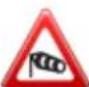 TOMTOM Navigation app for iPhone & iPad - Incidents de la circulation - 9