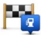 TOMTOM Navigation app for iPhone & iPad - PI en chemin - 1
