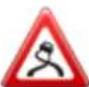 TOMTOM Navigation app for iPhone & iPad - Incidents de la circulation - 10
