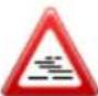 TOMTOM Navigation app for iPhone & iPad - Incidents de la circulation - 7