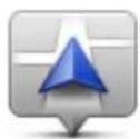 TOMTOM Navigation app for iPhone & iPad - Maposition - 1