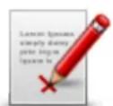 TOMTOM Navigation app for iPhone & iPad - Types de corrections de carte - 4