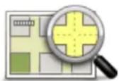 TOMTOM Navigation app for iPhone & iPad - Point sur la carte - 1
