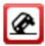 TOMTOM Navigation app for iPhone & iPad - Incidents de la circulation - 1